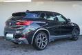  Foto č. 4 - BMW X2 2.0 SDrive M Sport X 2020