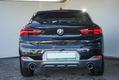  Foto č. 5 - BMW X2 2.0 SDrive M Sport X 2020