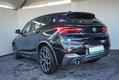  Foto č. 6 - BMW X2 2.0 SDrive M Sport X 2020