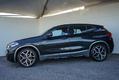  Foto č. 7 - BMW X2 2.0 SDrive M Sport X 2020