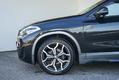  Foto č. 8 - BMW X2 2.0 SDrive M Sport X 2020