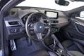  Foto č. 9 - BMW X2 2.0 SDrive M Sport X 2020