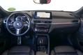  Foto č. 10 - BMW X2 2.0 SDrive M Sport X 2020