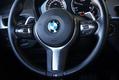  Foto č. 13 - BMW X2 2.0 SDrive M Sport X 2020