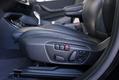  Foto č. 18 - BMW X2 2.0 SDrive M Sport X 2020