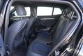  Foto č. 19 - BMW X2 2.0 SDrive M Sport X 2020