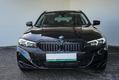 BMW 318 2.0 2022