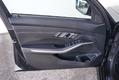  Foto č. 19 - BMW 318 2.0 2022