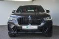 BMW X4 M 3.0 xDrive M40i AT 2021