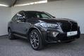  Foto č. 2 - BMW X4 M 3.0 xDrive M40i AT 2021