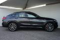  Foto č. 3 - BMW X4 M 3.0 xDrive M40i AT 2021
