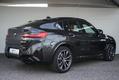  Foto č. 4 - BMW X4 M 3.0 xDrive M40i AT 2021