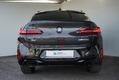  Foto č. 5 - BMW X4 M 3.0 xDrive M40i AT 2021