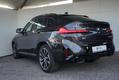  Foto č. 6 - BMW X4 M 3.0 xDrive M40i AT 2021
