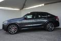  Foto č. 7 - BMW X4 M 3.0 xDrive M40i AT 2021