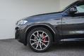  Foto č. 8 - BMW X4 M 3.0 xDrive M40i AT 2021