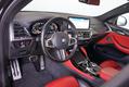  Foto č. 9 - BMW X4 M 3.0 xDrive M40i AT 2021
