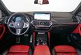  Foto č. 10 - BMW X4 M 3.0 xDrive M40i AT 2021