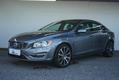 Volvo S60 2.0 T5 Inscription Geartronic 2017