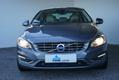 Volvo S60 2.0 T5 Inscription Geartronic 2017