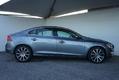  Foto č. 3 - Volvo S60 2.0 T5 Inscription Geartronic 2017