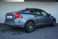  Foto č. 4 - Volvo S60 2.0 T5 Inscription Geartronic 2017