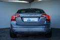  Foto č. 5 - Volvo S60 2.0 T5 Inscription Geartronic 2017