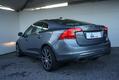  Foto č. 6 - Volvo S60 2.0 T5 Inscription Geartronic 2017
