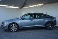  Foto č. 7 - Volvo S60 2.0 T5 Inscription Geartronic 2017