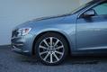  Foto č. 8 - Volvo S60 2.0 T5 Inscription Geartronic 2017