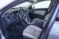  Foto č. 9 - Volvo S60 2.0 T5 Inscription Geartronic 2017