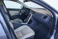  Foto č. 10 - Volvo S60 2.0 T5 Inscription Geartronic 2017