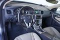  Foto č. 11 - Volvo S60 2.0 T5 Inscription Geartronic 2017
