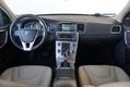  Foto č. 12 - Volvo S60 2.0 T5 Inscription Geartronic 2017