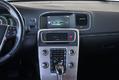  Foto č. 13 - Volvo S60 2.0 T5 Inscription Geartronic 2017