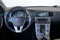  Foto č. 15 - Volvo S60 2.0 T5 Inscription Geartronic 2017