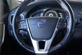  Foto č. 16 - Volvo S60 2.0 T5 Inscription Geartronic 2017