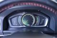  Foto č. 17 - Volvo S60 2.0 T5 Inscription Geartronic 2017