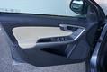  Foto č. 18 - Volvo S60 2.0 T5 Inscription Geartronic 2017