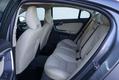 Foto č. 20 - Volvo S60 2.0 T5 Inscription Geartronic 2017