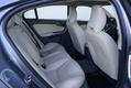  Foto č. 21 - Volvo S60 2.0 T5 Inscription Geartronic 2017