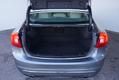  Foto č. 24 - Volvo S60 2.0 T5 Inscription Geartronic 2017