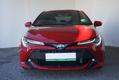 Toyota Corolla 1.8 Hybrid E-CVT Team Deutschland 2021