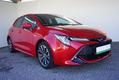  Foto č. 2 - Toyota Corolla 1.8 Hybrid E-CVT Team Deutschland 2021