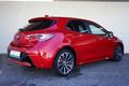  Foto č. 4 - Toyota Corolla 1.8 Hybrid E-CVT Team Deutschland 2021