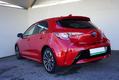  Foto č. 6 - Toyota Corolla 1.8 Hybrid E-CVT Team Deutschland 2021