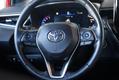  Foto č. 13 - Toyota Corolla 1.8 Hybrid E-CVT Team Deutschland 2021
