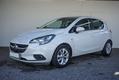 Opel Corsa 1.4i Drive 2016