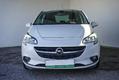 Opel Corsa 1.4i Drive 2016