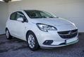  Foto č. 2 - Opel Corsa 1.4i Drive 2016